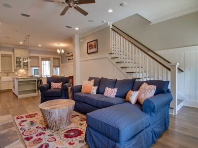 Beaches Of South Walton Home 889745